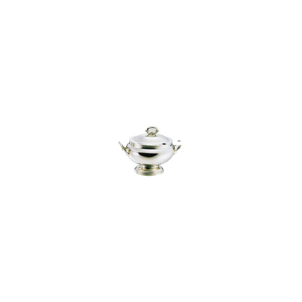SW SW18−8モンテリー小判スープチューリン 小 NSC33003 1個|DIY FACTORY ONLINE SHOP