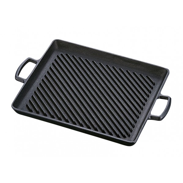 岩鋳 南部地方鉄 油絵の具本塁食べ物屋 AOI3201 1個