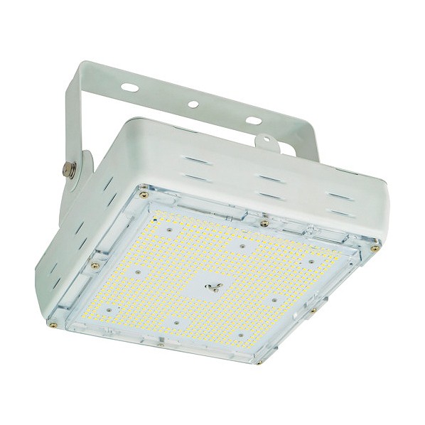 日動産業 ハイスペックレッドスター 保守的BOX LSBX135-P-H110-50K 1P