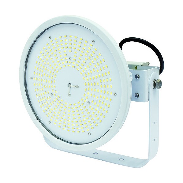 日動工業 施設用LED 11756 1点