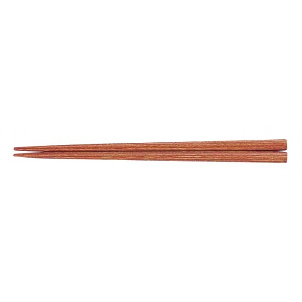 TKG 木箸 京華木 チャンプ 21cm RHS45021 50膳 14,981円