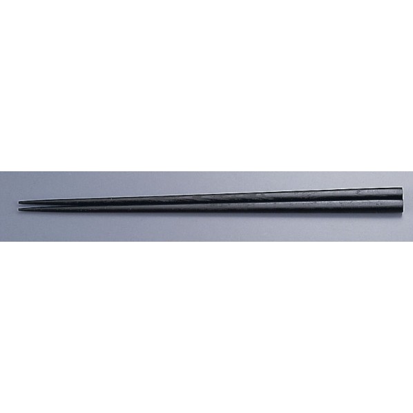 TKG 木箸 京華木 チャンプ 細箸 21cm RHSQ701 50膳
