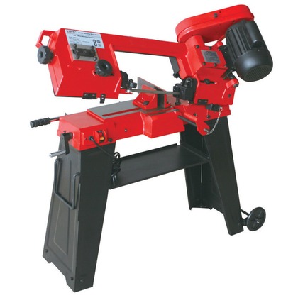 イリイ 木工バンドソー TR-265EMB