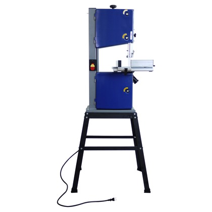 イリイ 木工バンドソー TR-265EMB 1台|DIY FACTORY ONLINE SHOP