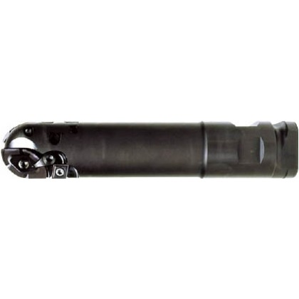 Asb5063c508l その他 Asb5063c508lダイエット 健康 アルファスーパーボールasb5063c508l 日立ツール 日立ツール