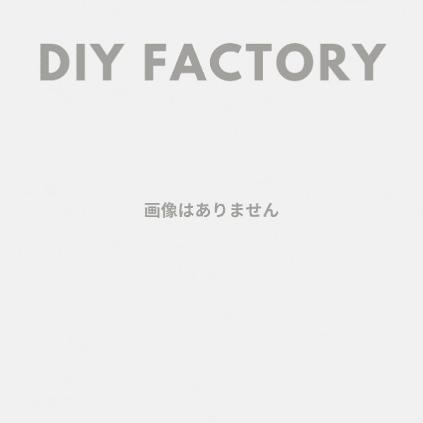 岩田製作所 エッジガード TECシリーズ 1点 15M TEC320-L15