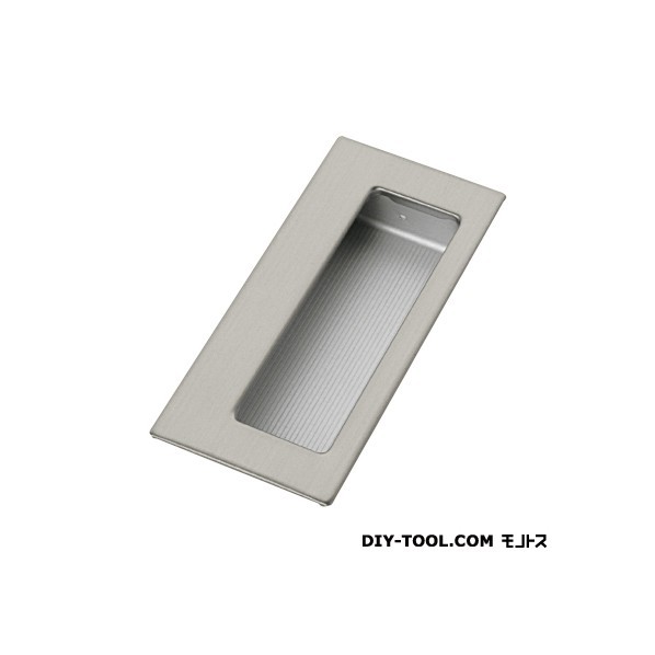 楽天市場】☆最大100%ﾎﾟｲﾝﾄﾊﾞｯｸ※要ｴﾝﾄﾘｰ☆ツキエス TS-31 白底 / 全4