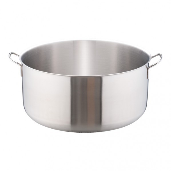 Murano(ムラノ) インダクション 18-8外輪鍋 ASTH910 1個｜DIY FACTORY ONLINE SHOP