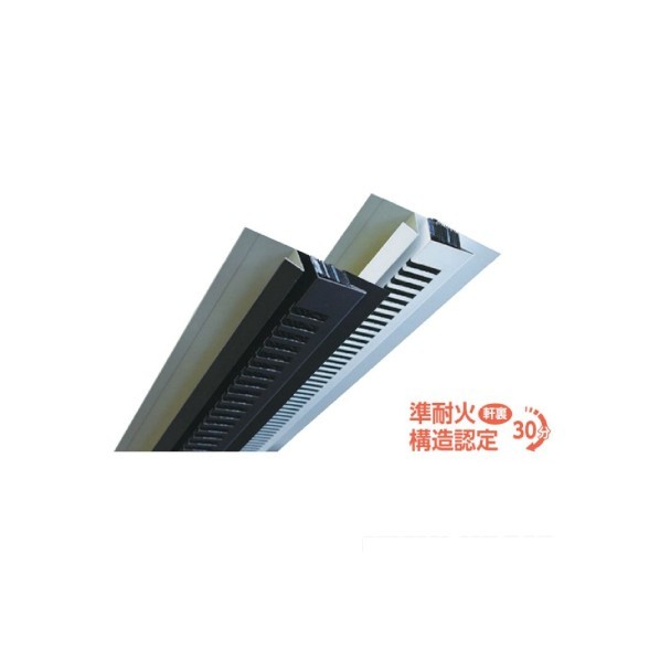 生まれのブランドで NJK ep30軒アリNK ホワイト V-EP30ANK-WH 10本入