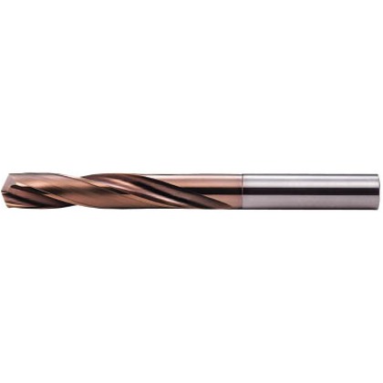 MOLDINO エポックハードドリル THコート 15.6×160mm EHSE15.6-TH