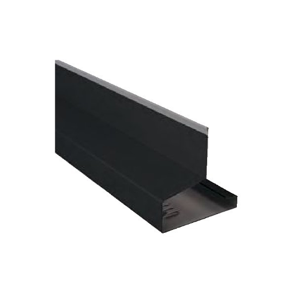 ※法人専用品※城東テクノ オーバーハング(ALC外壁対応タイプ) フﾞラック HKF-4070-30-BK 4本