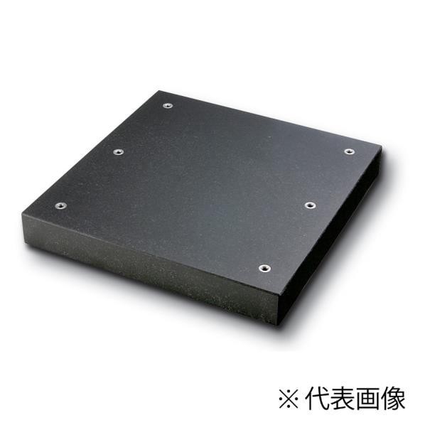 新潟精機 治具一皿 軸受単一のもの 3030I-3 1本