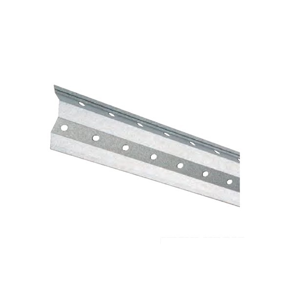 ※法人専用品※JOTO ファイヤーストッパー JVKF-15 10本