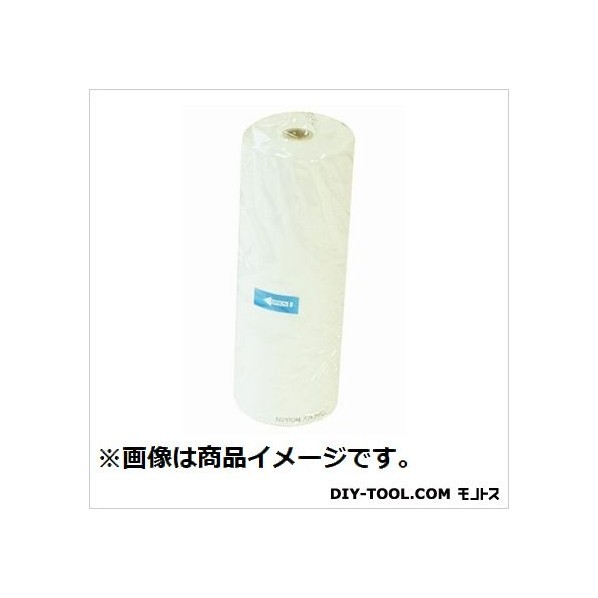 小林クリエイト グラフテック用 記録紙 特殊ロール(2211233190) PR-235 10本