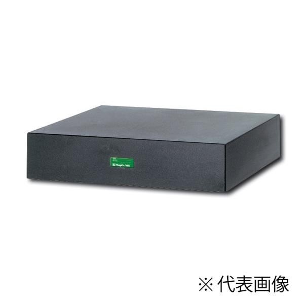新潟精機 精密石定盤 定盤 G1520 1本｜DIY FACTORY ONLINE SHOP