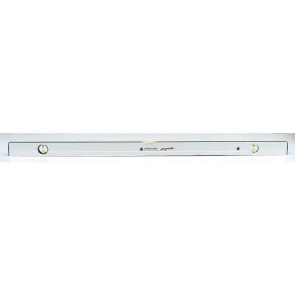※法人専用品※マポ マグツキアルミ気泡管水準器器 800MM 252.2.080 1本