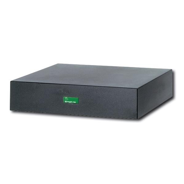 新潟精機 SK 精密石定盤 G6060 1|DIY FACTORY ONLINE SHOP