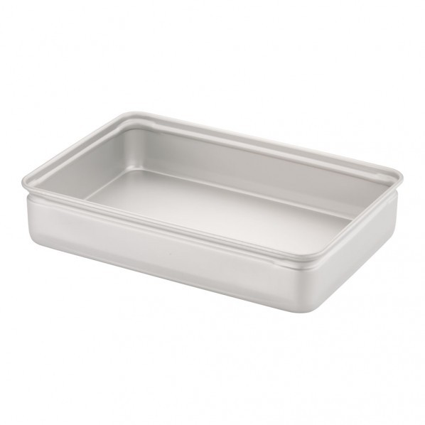 AKAO(アカオ) アルミ番重 ABV06111 1個 6,520円