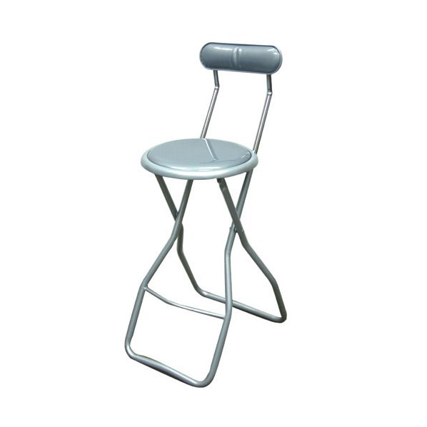 ※法人専用品※ルネセイコウ キャプテンハイ ハﾟ-ルシルハﾞ-/シルハﾞ- HA-58 1台 5,614円