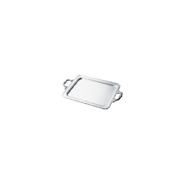 SW SW18－8B渕角盆 手付 NKK23018 1個 9,588円