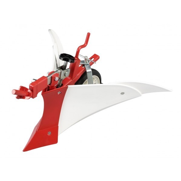 楽天市場】在庫品 京セラ 旧リョービ カルチベータ用 培土器 60900077