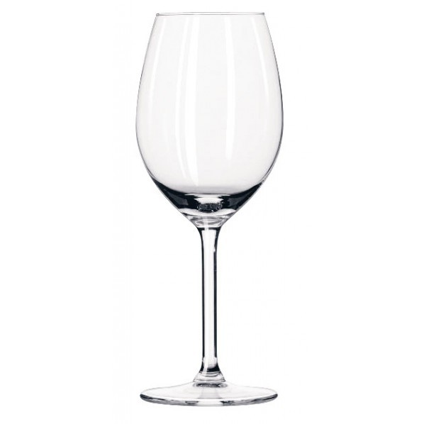 Libbey アリュール ワイン RLB7401 6個