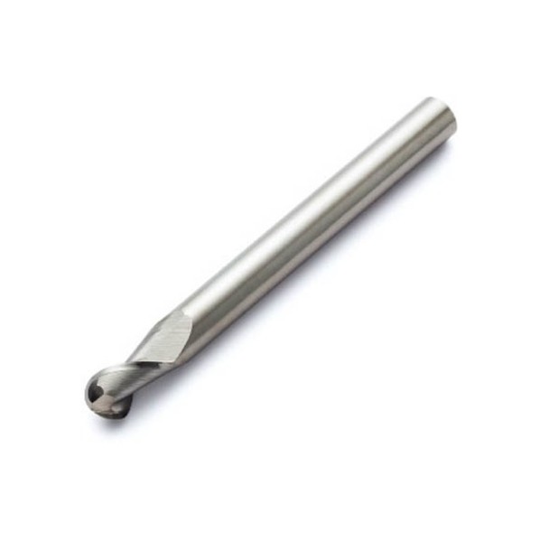 サンドビック コロミルプルーラ超硬ソリッドエンドミル超硬 H10F 2B320-1600-NG｜DIY FACTORY ONLINE SHOP 44,940円