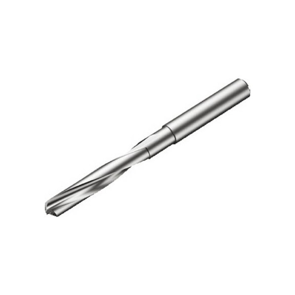 サンドビック コロドリル860超硬 H10F 860.1-1050-032A1-NM|DIY FACTORY ONLINE SHOP