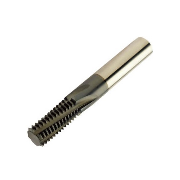 サンドビック 1620 R217.15-090175AC19M|DIY FACTORY ONLINE SHOP