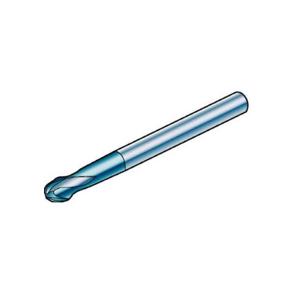 サンドビック 1610 R216.64-12030-AO13G