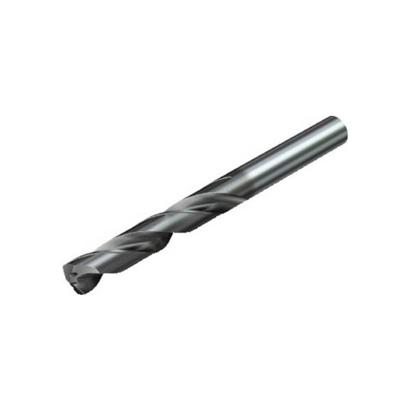 サンドビック コロドリル460超硬ソリッドドリルCOAT GC34 460.1-0720-054A1-XM｜DIY FACTORY ONLINE SHOP