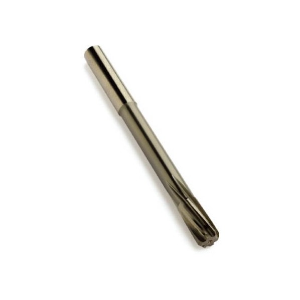 サンドビック コロリーマ超硬 H10F 435.T-1600-A1-XF|DIY FACTORY ONLINE SHOP