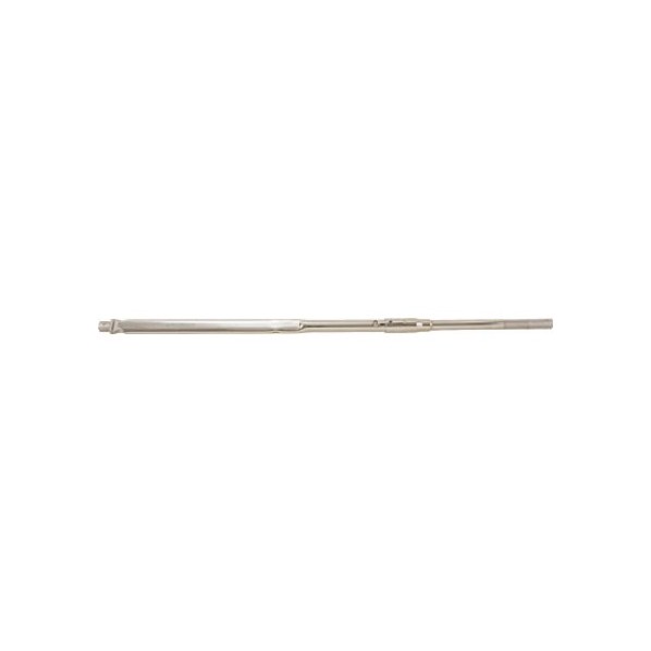 ※法人専用品※東日製作所 大型トルクレンチ CLE850N2X32D 1｜DIY FACTORY ONLINE SHOP