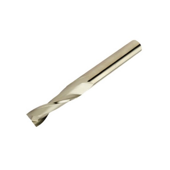 サンドビック コロミルプルーラ超硬 H10F 2P160-0300-NA 5,815円