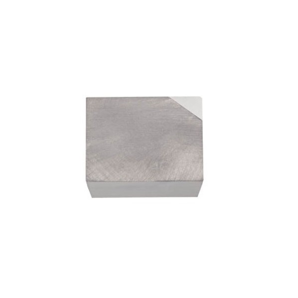 タンガロイ DIATACチップDIA DX140 SPGN090308-DIA|DIY FACTORY ONLINE SHOP