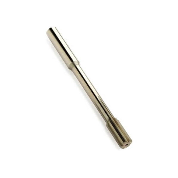 サンドビック コロリーマ超硬 H10F 435.B-1400-A1-XF｜DIY FACTORY ONLINE SHOP