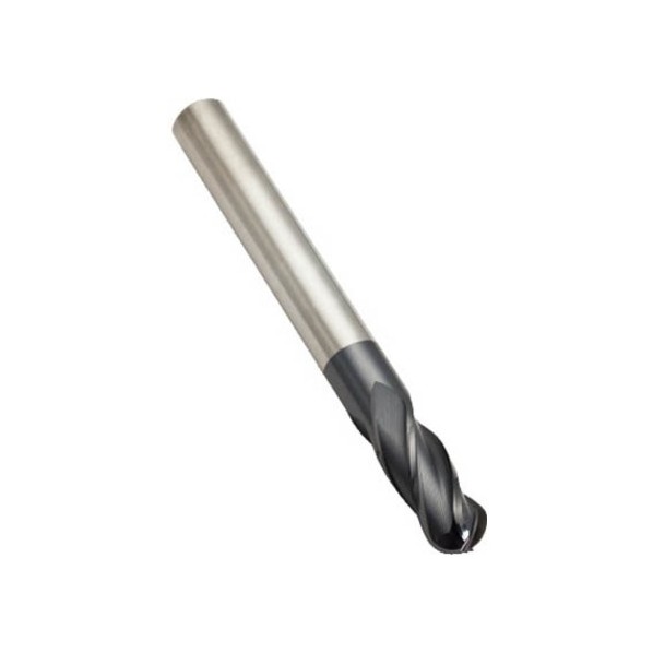 サンドビック コロミルプルーラCOAT 1630 1B240-0500-XA 9,163円