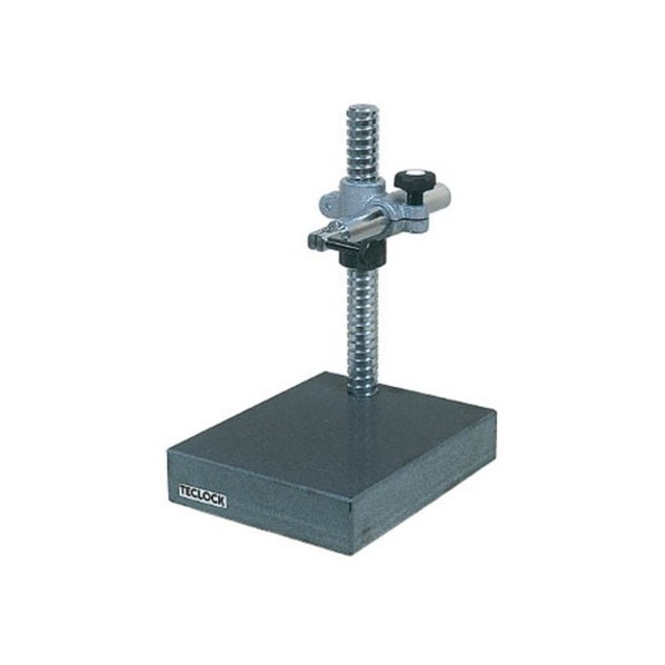 テクロック グラナイトベーススタンド USG-31 1個