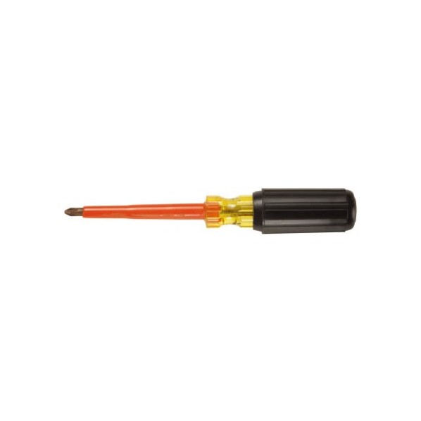 Ampco 防爆絶縁マイナスドライバー8mm AMCIS-49