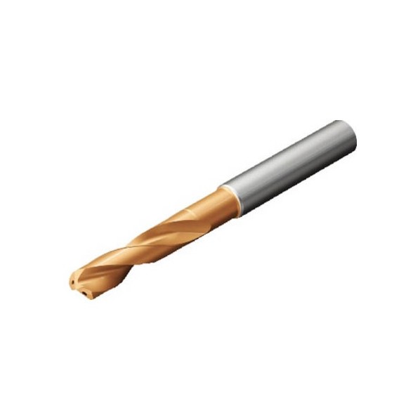 サンドビック コロドリル860超硬 2214 860.1-1050-053A1-MM|DIY FACTORY ONLINE SHOP