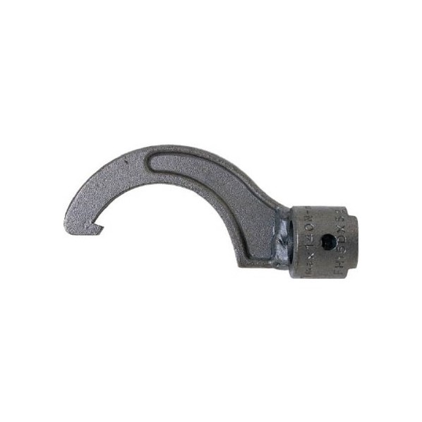 トーニチ フックヘッド FH15DX52｜DIY FACTORY ONLINE SHOP
