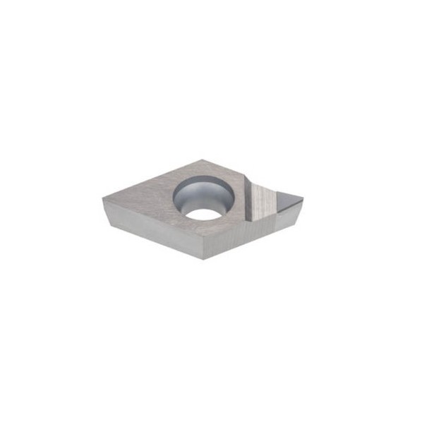 タンガロイ DIATACチップDIA DX120 DCMT11T304-DIA|DIY FACTORY ONLINE SHOP