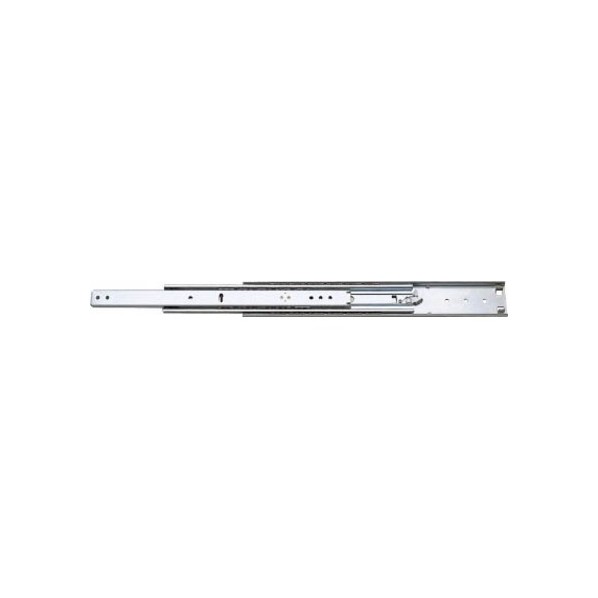 ※法人専用品※スガツネ 鋼製スライドレールC3307-12（190-113-957） C3307-12(190-113-957) 1｜DIY FACTORY ONLINE SHOP