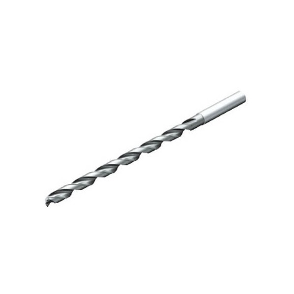 サンドビック コロドリル861超硬ソリッドロングドリルCOAT GC34 861.1-0450-090A1-GM|DIY FACTORY ONLINE SHOP