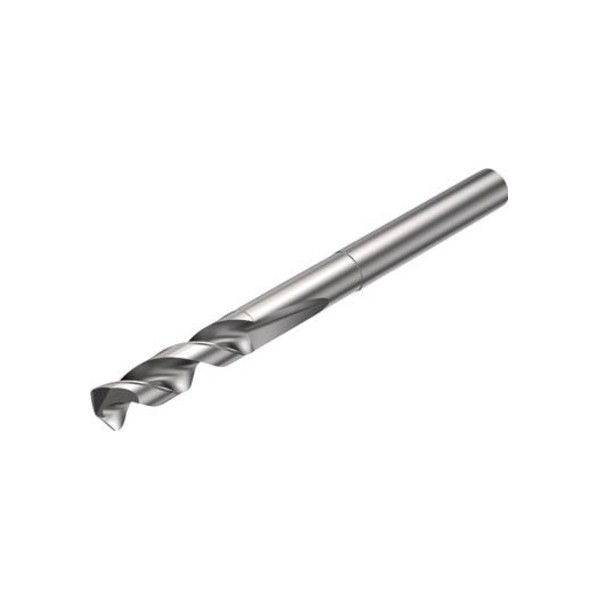 サンドビック コロドリル863超硬 H10F 863.1-0485-020A1-N｜DIY FACTORY ONLINE SHOP