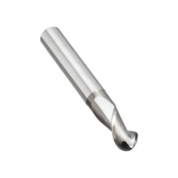 サンドビック コロミルプルーラ超硬 H10F 2B330-0500-NC|DIY FACTORY ONLINE SHOP