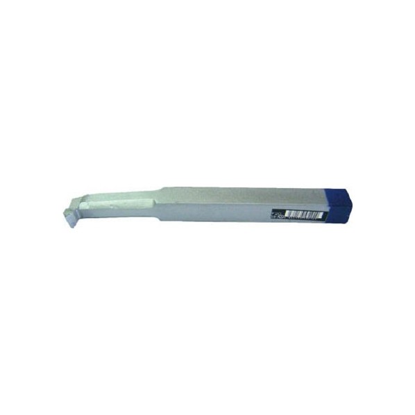三和 P20 W516-4｜DIY FACTORY ONLINE SHOP