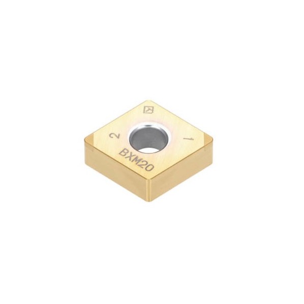 タンガロイ QBNTACチップCBN BX330 2QP-CNMA120412W 28,008円