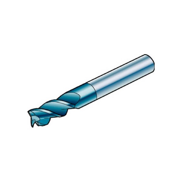 サンドビック 1620 R216.34-10030-BC22B|DIY FACTORY ONLINE SHOP