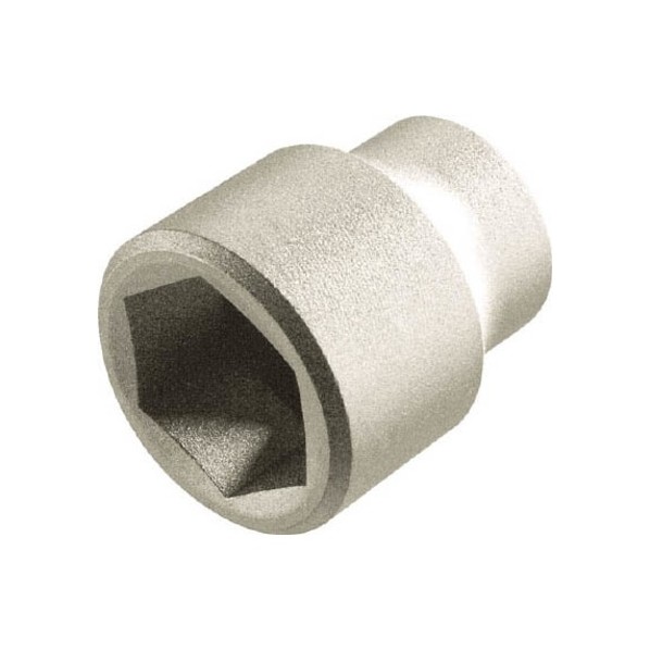 SALE／71%OFF】 Ampco 防爆ディープソケット差込み12.7mm対辺1−1 2